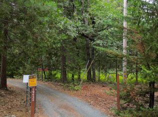 19344 Louis Rd, Grass Valley, CA 95945