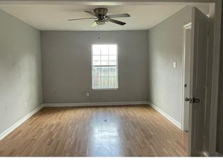 3821 Wipprecht St UNIT A, Houston, TX 77026