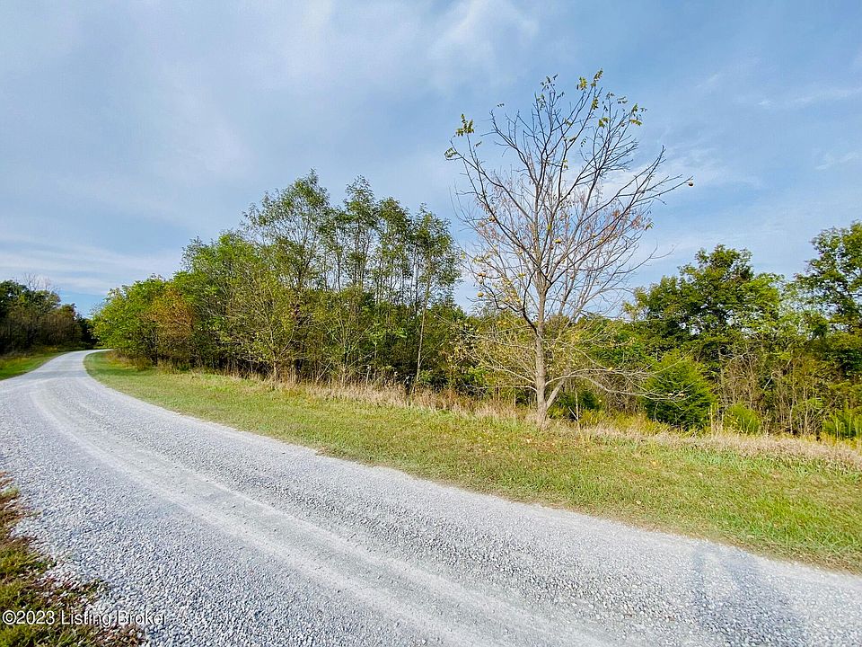6 Heavenly Way, Willisburg, KY 40078 MLS 1647796 Zillow