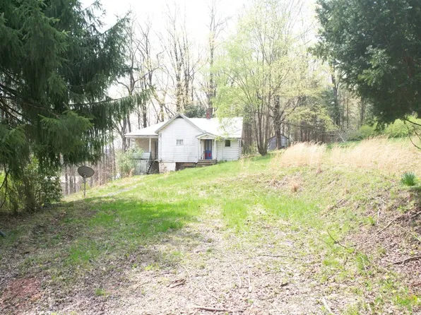 277 Main St, Anita, PA 15711