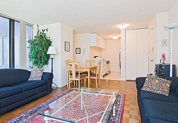 5th image of 445 5th Ave #23