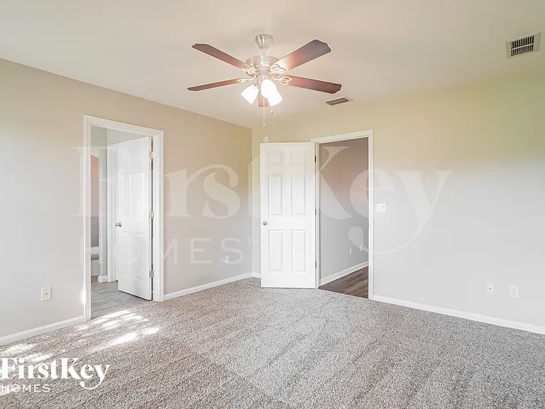 2089 W Lymington Way — Photo 8