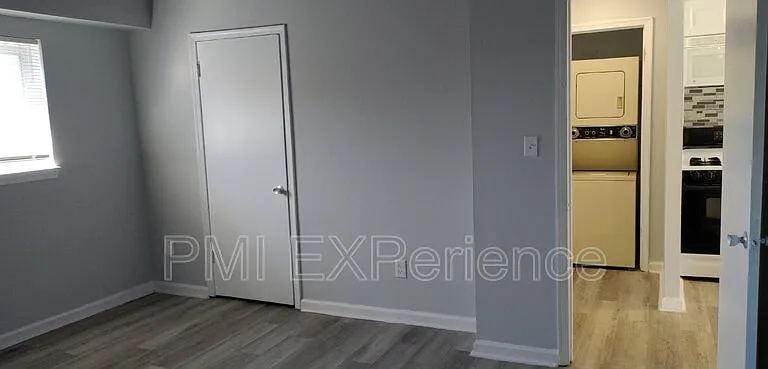 7617 Fontainebleau Dr #2145 — Photo 12