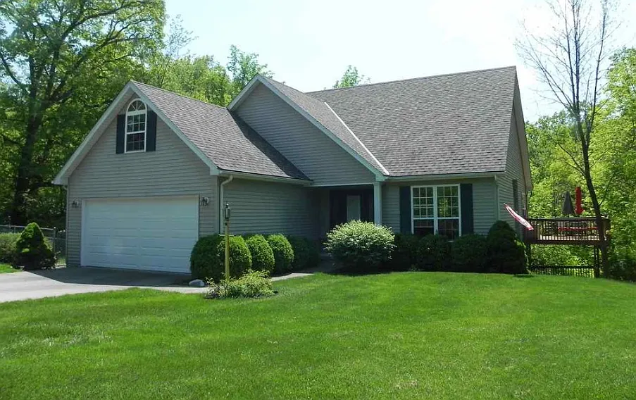 3242 W Westport Rd photo 1
