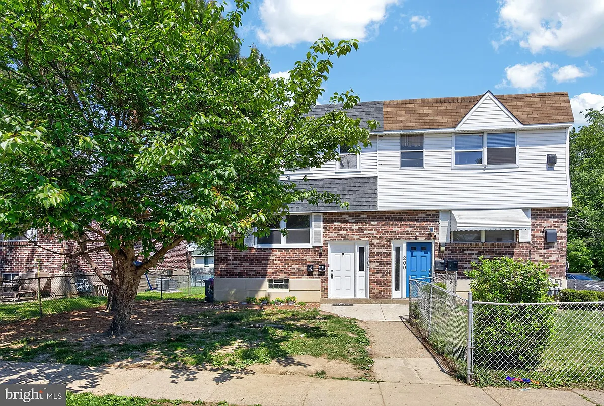 Building Photo - 202 Green St