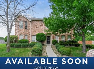 486 Deep Branch Cir, Lancaster, TX 75146