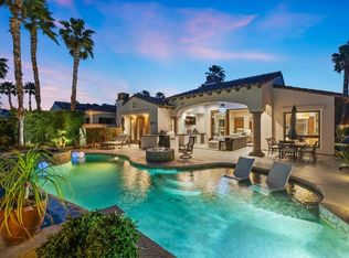 80741 Via Savona, La Quinta, CA 92253