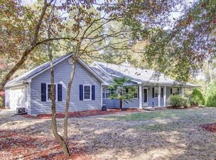 113 Ward Rd, Jackson, GA 30233