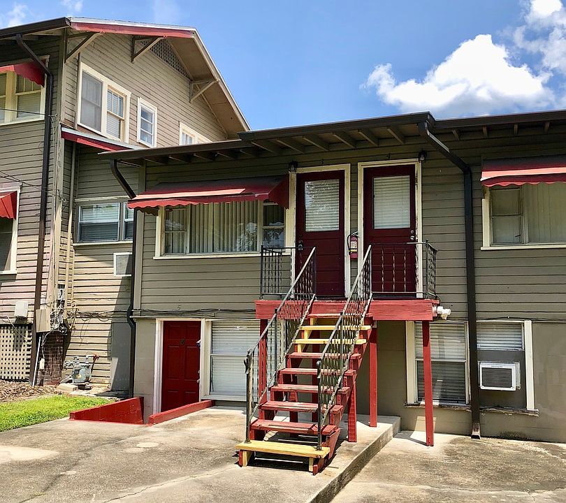 1st image of 519 E Charles St APT 3
