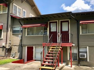 519 E Charles St APT 3, Lakeland, FL 33803