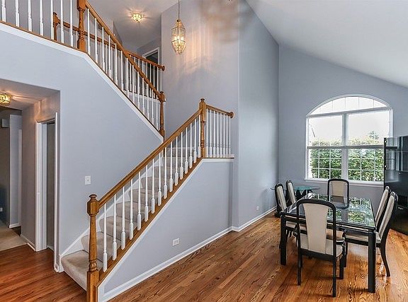 2nd image of 1209 Telluride Ct