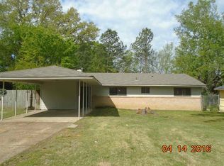 429 Green Acres Rd LOT 20, Memphis, TN 38117