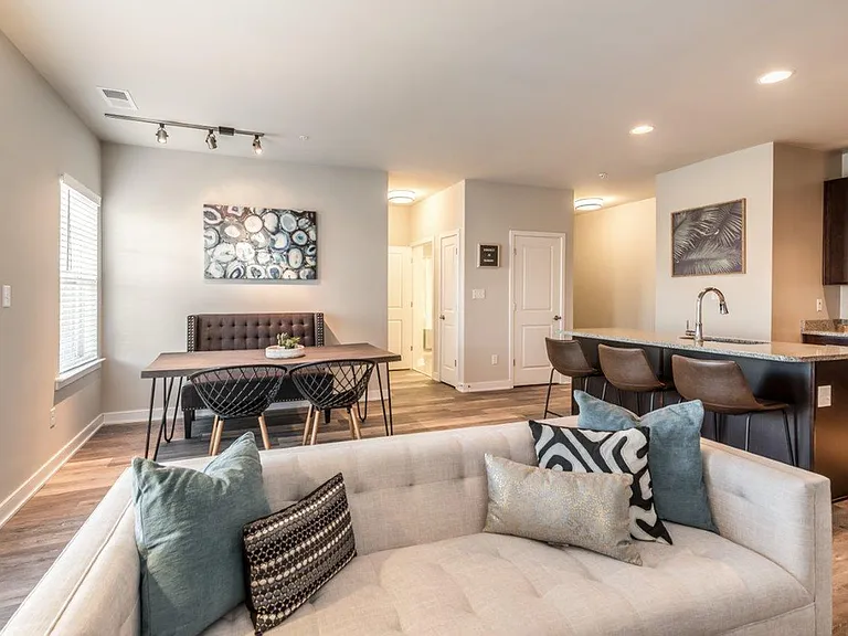 The Reserve at South Ridge Phase l — Photo 23