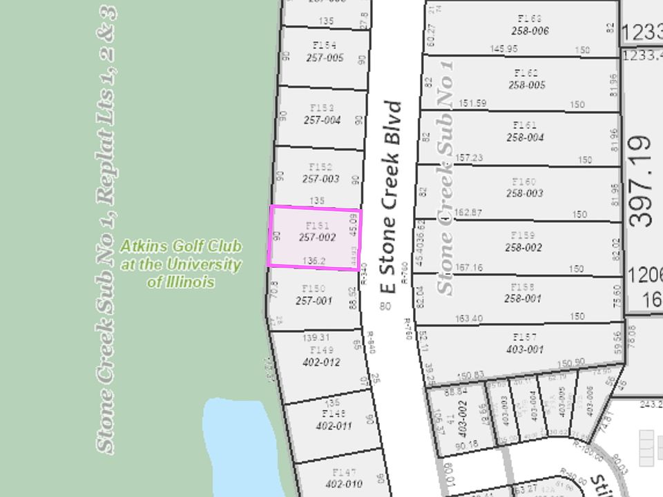 1st image of 2941 E Stone Creek Blvd