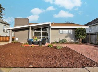 908 Cayuga St #9085, Santa Cruz, CA 95062