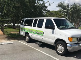 4317 Summersun Dr, New Pt Richey, FL 34652