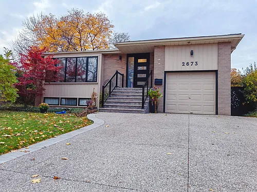 2673 Constable Rd Photo 1