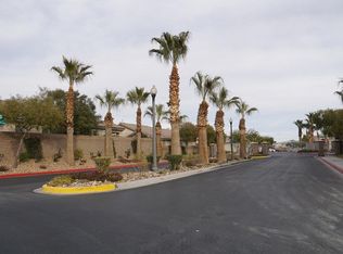 7443 Fountain Crest Ave, Las Vegas, NV 89113