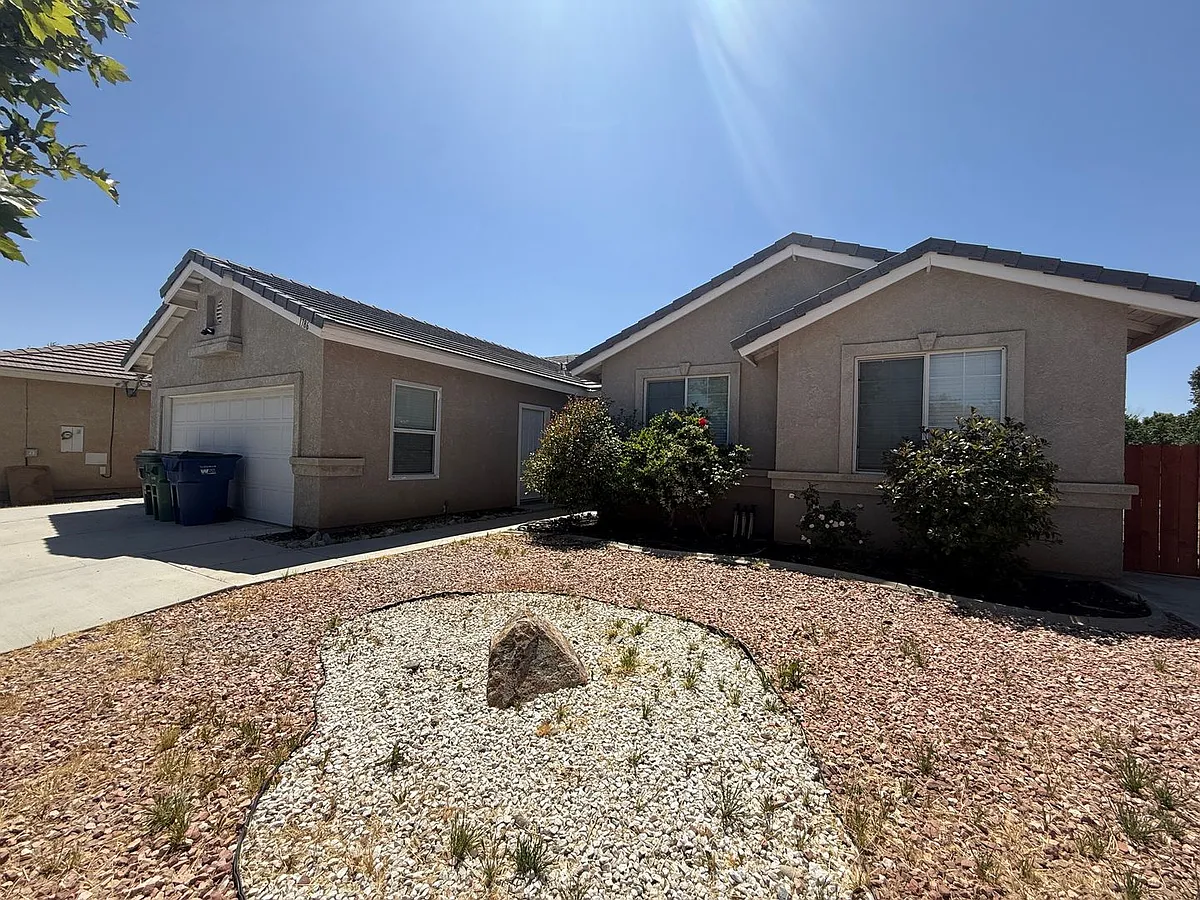 Building Photo - 1786 Linn Way #1786