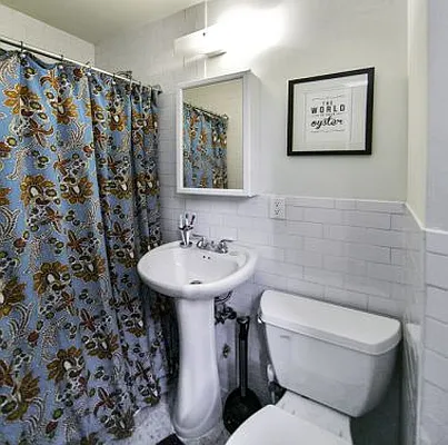 Rented by Icon Realty Management | media 4