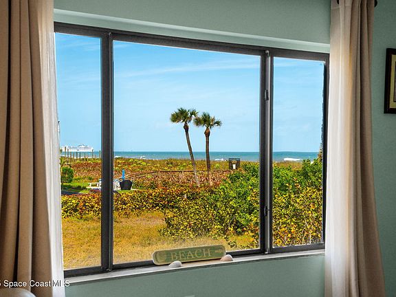 5th image of 4600 Ocean Beach Blvd APT 210