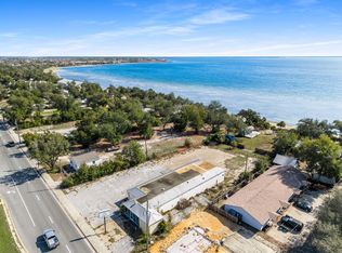 6213 E Highway 98, Panama City, FL 32404