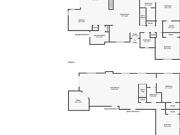 4th image of 1121 Wedgewood Pl