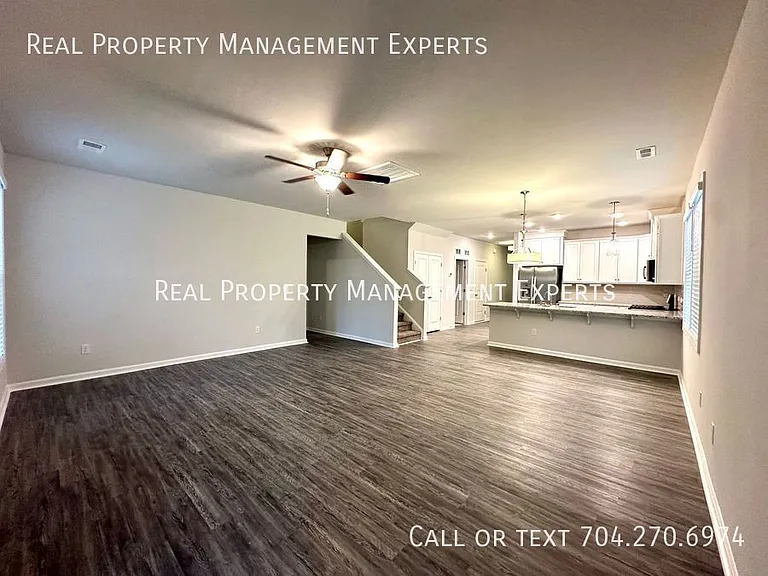 8197 McCormick St — Photo 7
