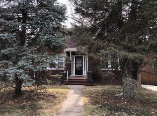 7036 Clayton Rd, Saint Louis, MO 63117