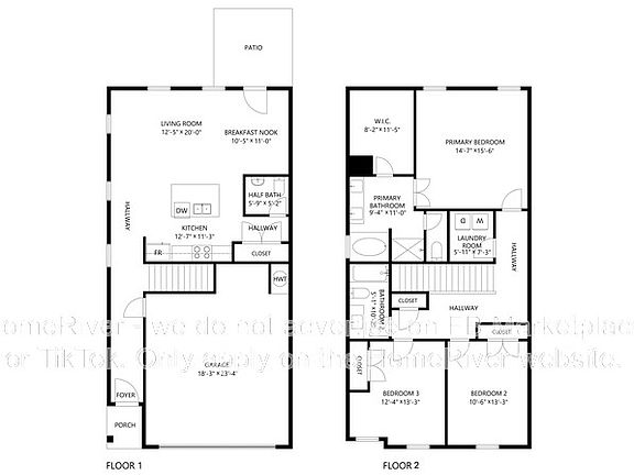 2nd image of 6384 Sundowner Pl