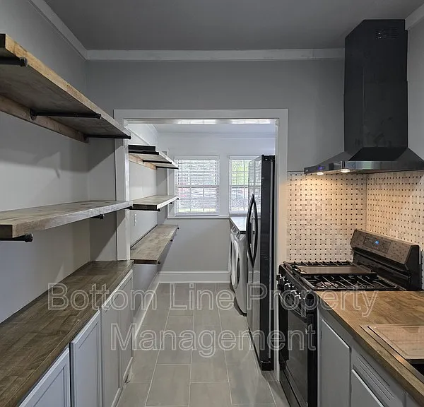 5008 Doris Ave — Photo 14