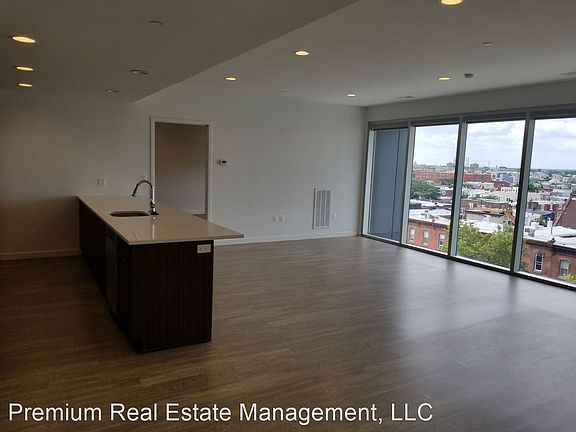 3rd image of 1221 S Broad St #11227889