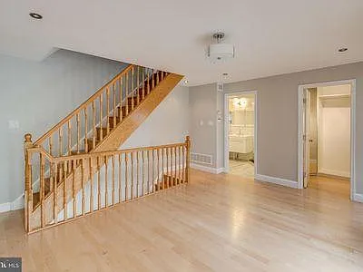 703 South St #A — Photo 9