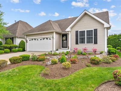 5 Leighas Ln, Coventry, RI, 02816