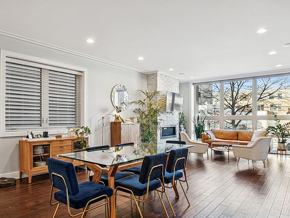 5th image of 1327 W Grand Ave #1W