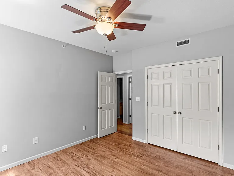1616 Anthony St #101 — Photo 18