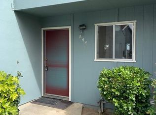 644 Knollwood Dr, Woodland, CA