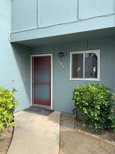 644 Knollwood Dr, Woodland, CA, 95695