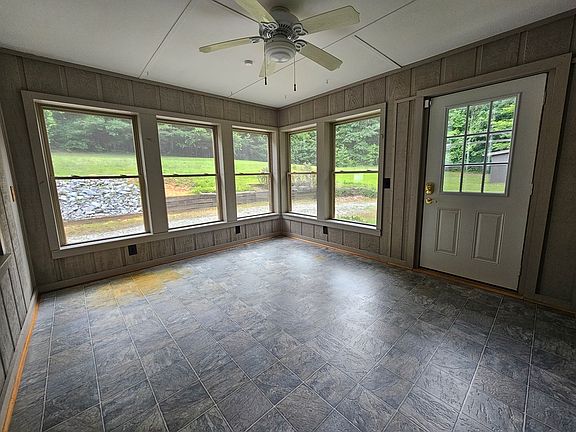 5th image of 1705 Homer Wright Rd