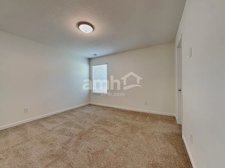 4837 Billingsgate Ln — Photo 14