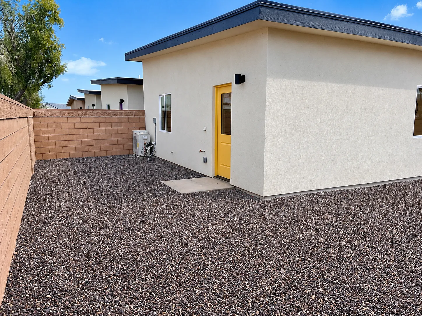 2 bed, 698 sqft, $1,500 — Photo 3