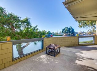 1108 Shoreline Dr, San Mateo, CA 94404