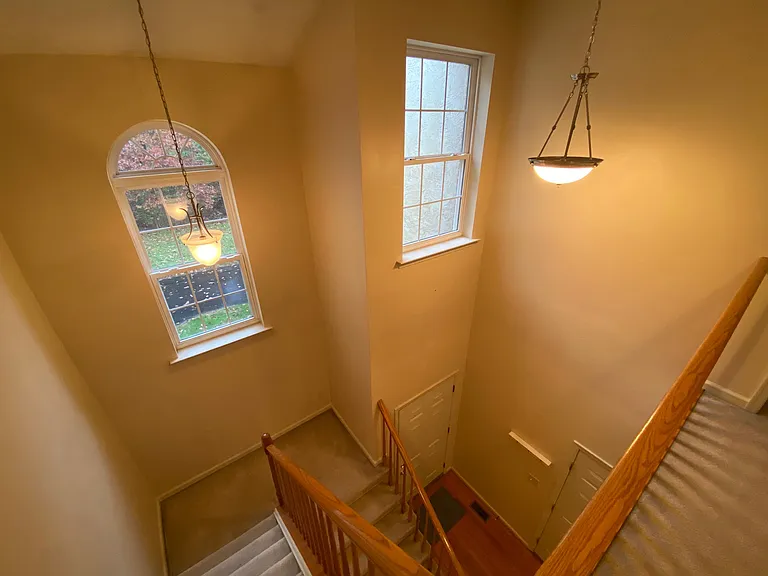 499 Buchanan Rd — Photo 18