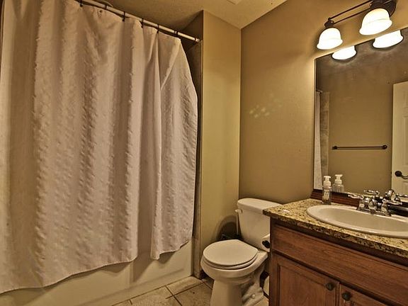 5th image of 4224 N Brookie Dr