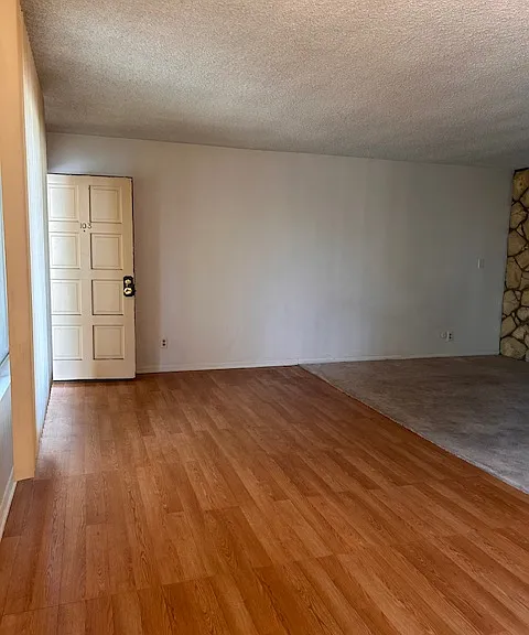 3500 Tilden Ave #103 — Photo 2