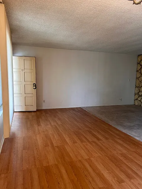Building Photo - 3500 Tilden Ave #103