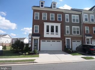 42939 Running Creek Sq, Leesburg, VA 20175