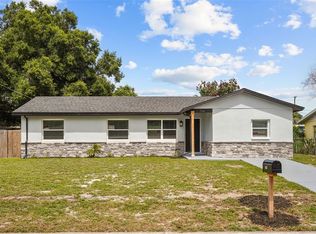 116 HARBOR DRIVE, WINTER HAVEN, FL 33881