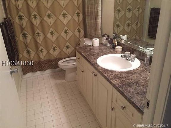4th image of 8363 Lake Dr APT 103