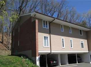 1622 Farmington Ave APT 6, Unionville, CT 06085